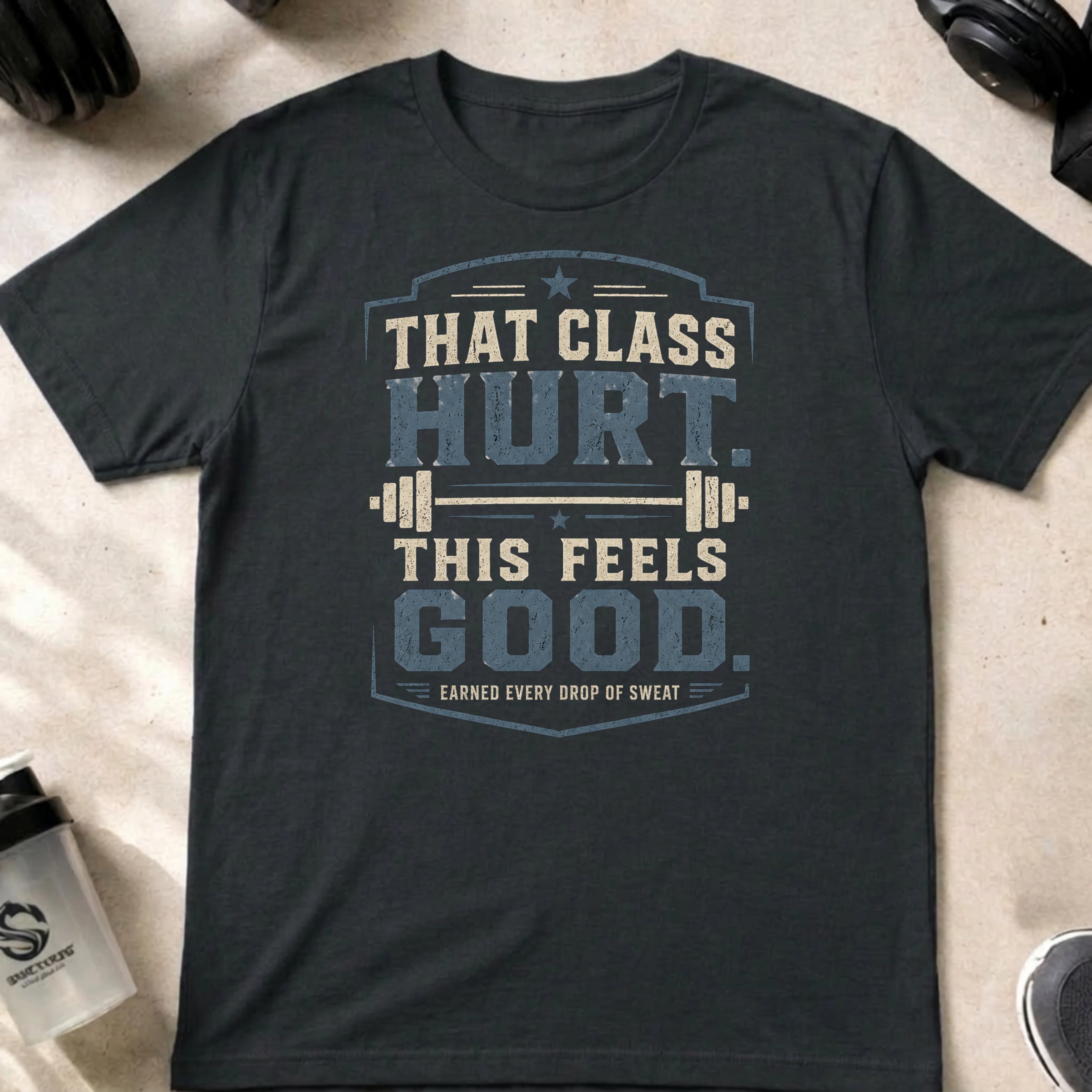 https://wescale-cdn.com/generated-mockups/421b7b3c-7067-4aba-83be-ea46af292c56/0110d654-341a-4e9b-a074-34dd5f86e757/a598bf5a-ac35-4fbe-992b-ecbc01f344f9_87b53f5a-efc3-4f17-8009-5ecd51897fe3.webp