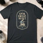 https://wescale-cdn.com/generated-mockups/421b7b3c-7067-4aba-83be-ea46af292c56/0110d654-341a-4e9b-a074-34dd5f86e757/a598bf5a-ac35-4fbe-992b-ecbc01f344f9_95816217-0bae-4786-9569-267aa8615314.webp