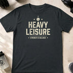 https://wescale-cdn.com/generated-mockups/421b7b3c-7067-4aba-83be-ea46af292c56/0f1d3acb-c964-4b5c-99dd-665f10e0e26f/a598bf5a-ac35-4fbe-992b-ecbc01f344f9_a6d37b2d-ace3-430b-935c-10a8cd934e30.webp