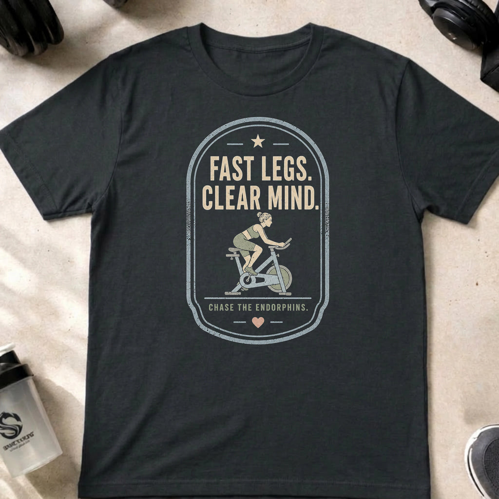 https://wescale-cdn.com/generated-mockups/421b7b3c-7067-4aba-83be-ea46af292c56/0110d654-341a-4e9b-a074-34dd5f86e757/a598bf5a-ac35-4fbe-992b-ecbc01f344f9_ae7ab225-9341-4164-b5a8-ee93668146ed.webp