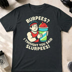 https://wescale-cdn.com/generated-mockups/421b7b3c-7067-4aba-83be-ea46af292c56/37731f40-0c49-46fa-894d-8541c5c1ce98/a598bf5a-ac35-4fbe-992b-ecbc01f344f9_b04a93e5-4419-469c-a52c-16597e923d5d.webp