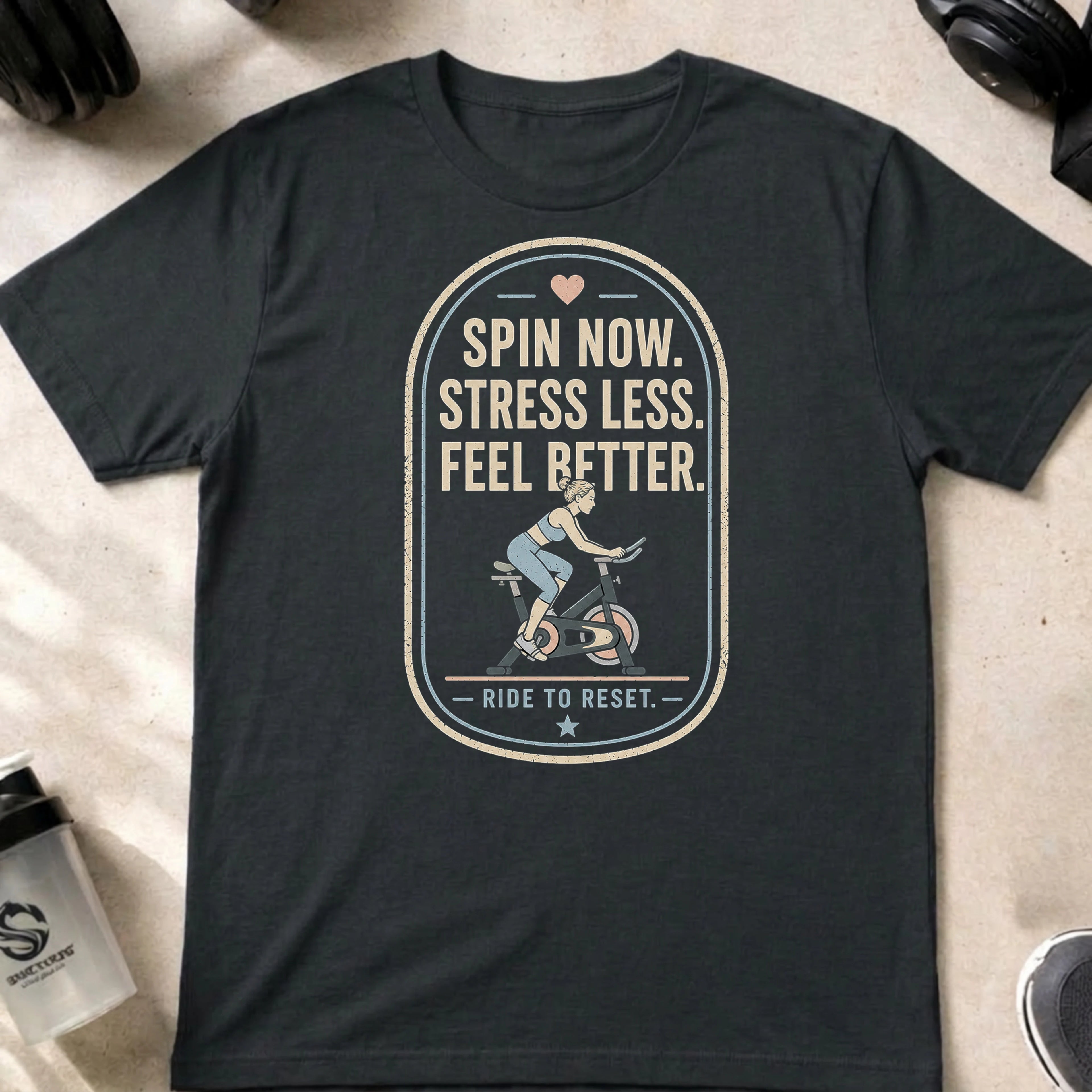 https://wescale-cdn.com/generated-mockups/421b7b3c-7067-4aba-83be-ea46af292c56/12f6f9a8-b943-4b62-8361-9e8f990df884/a598bf5a-ac35-4fbe-992b-ecbc01f344f9_f152f24d-640a-4475-88c4-c8443913ef45.webp