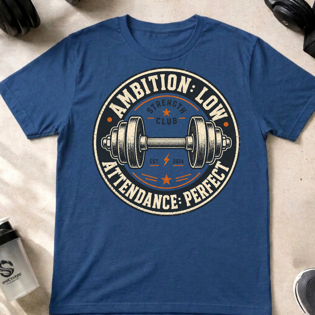 Royal