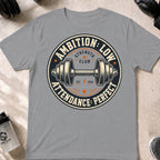Sport Grey