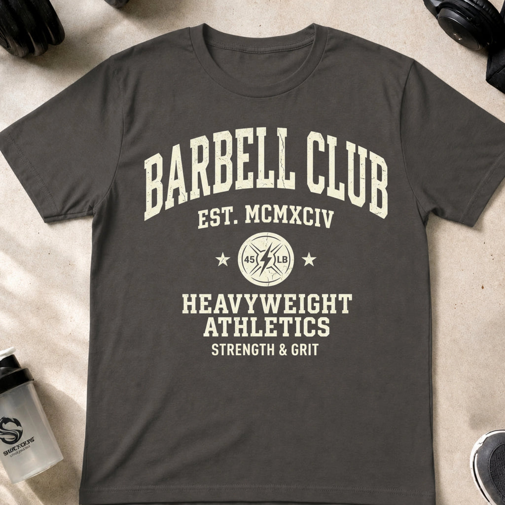 Pepper