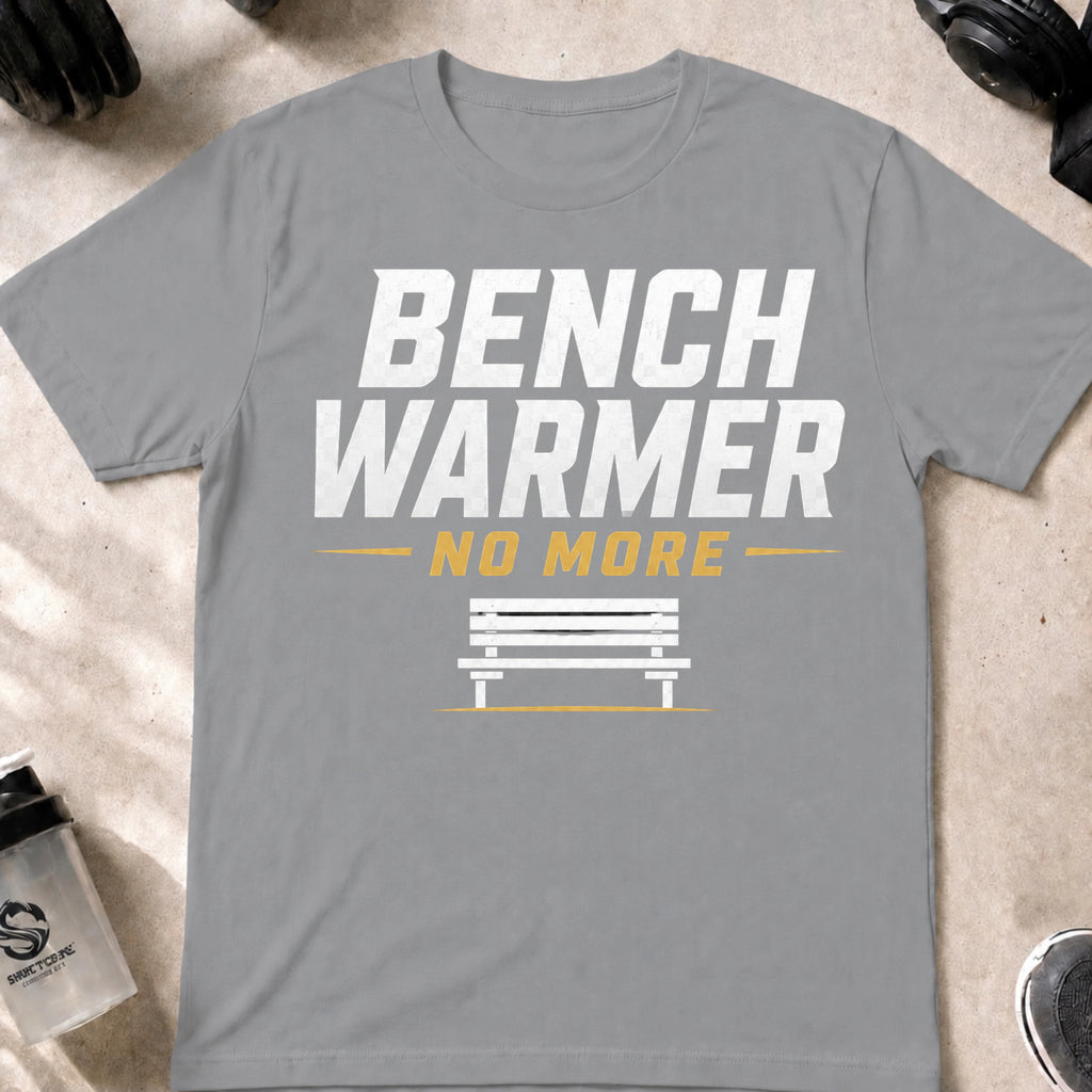 Sport Grey