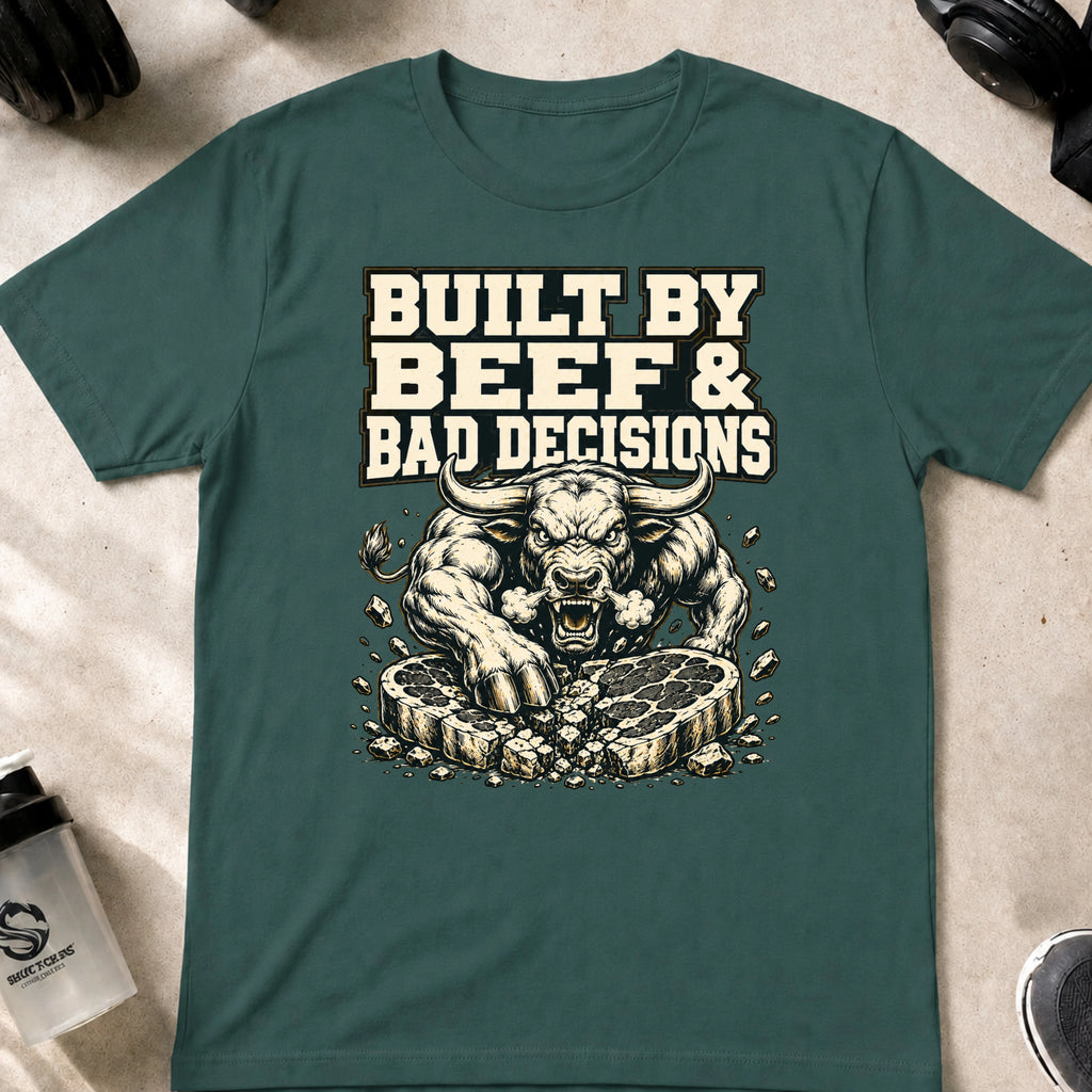 Blue Spruce