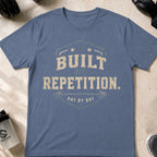 Blue Jean