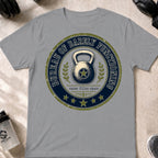 Sport Grey