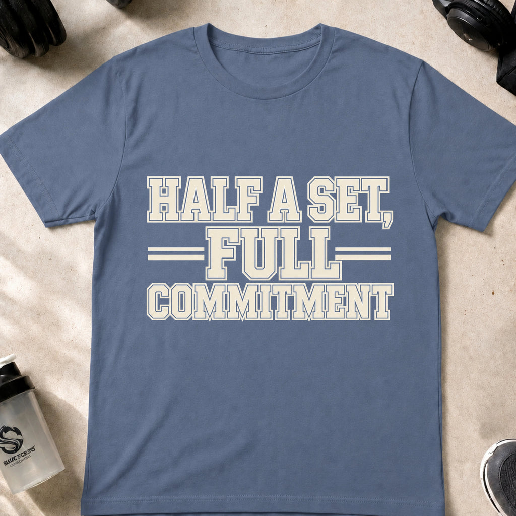 Blue Jean