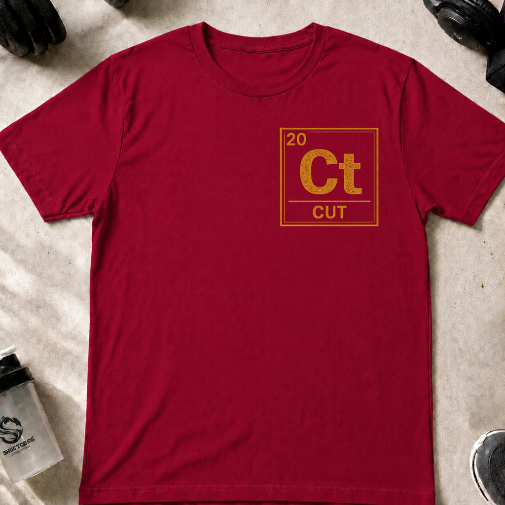 Crimson