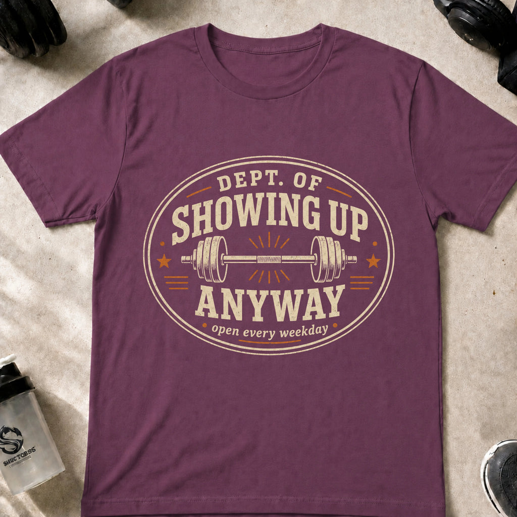 Berry