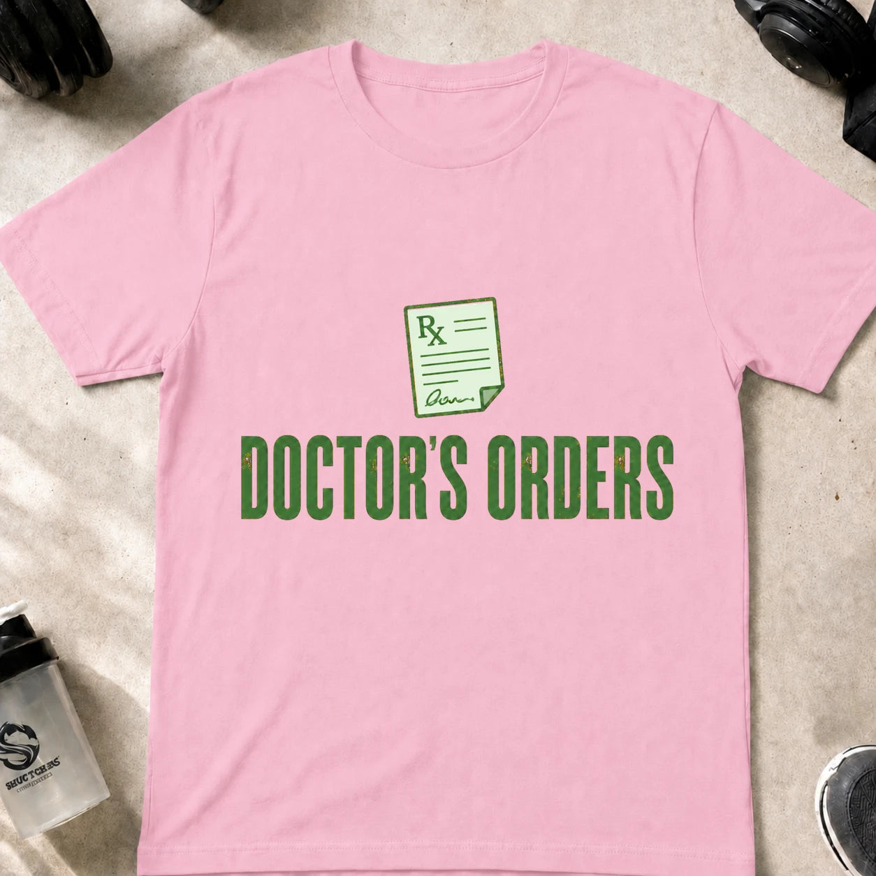 Blossom