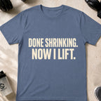 Blue Jean