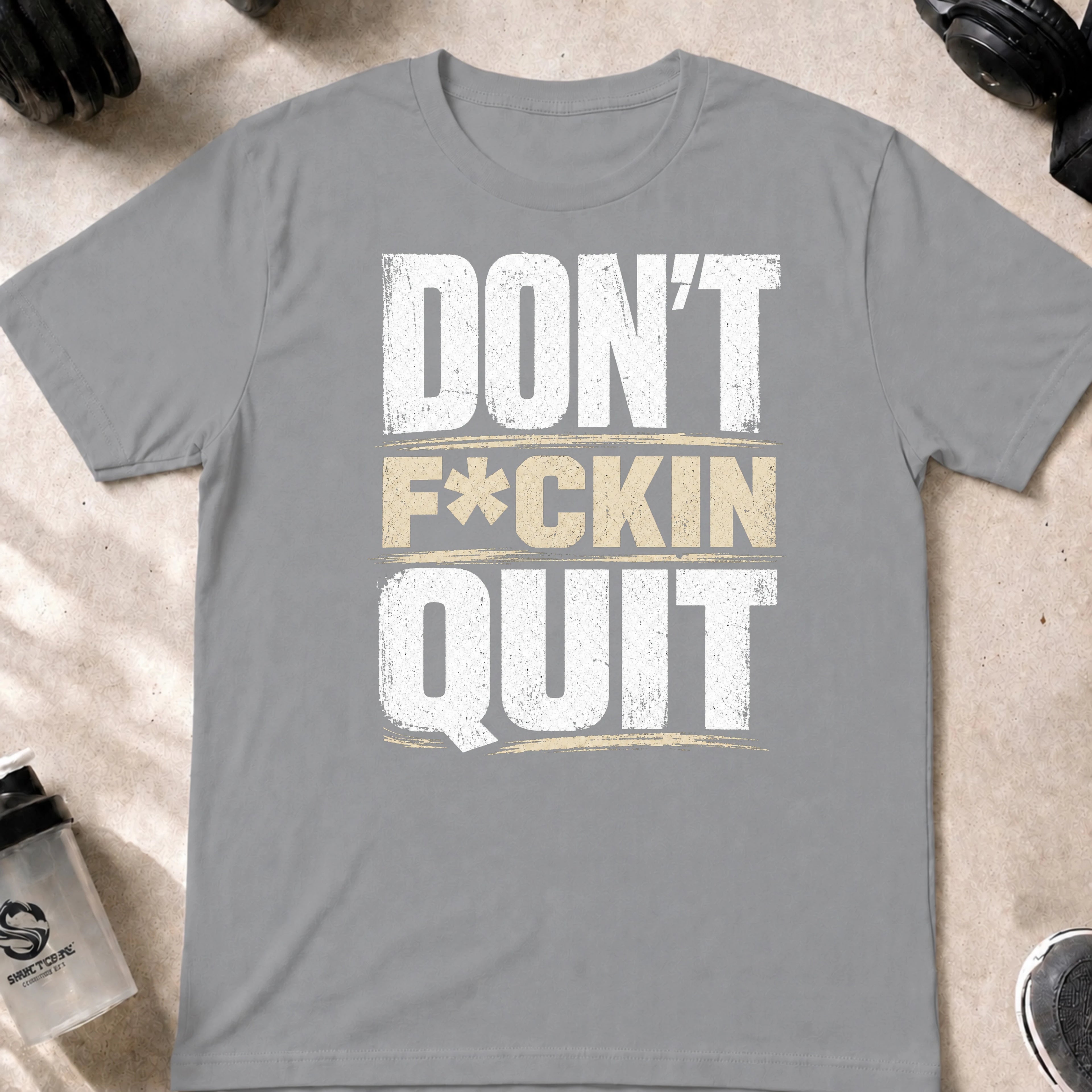 Sport Grey