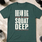 Blue Spruce
