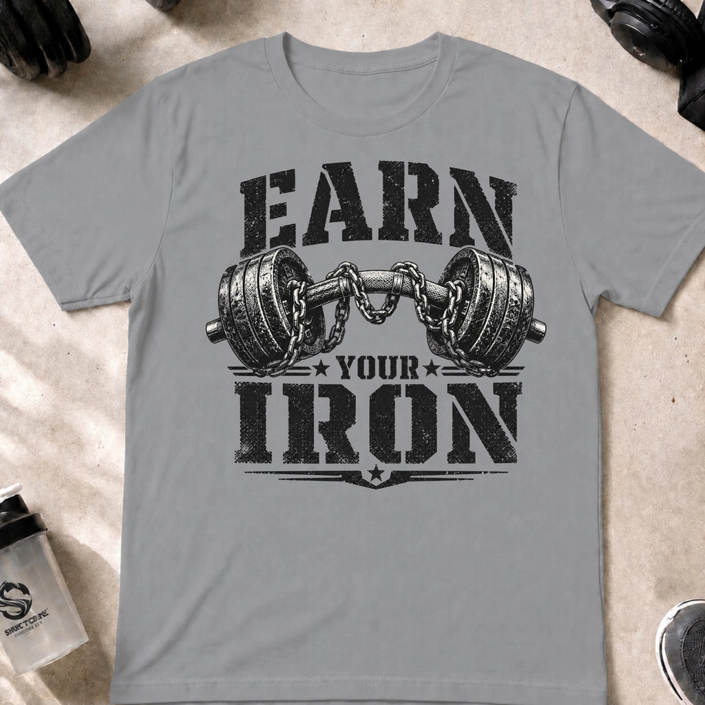 Sport Grey