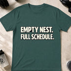 Blue Spruce