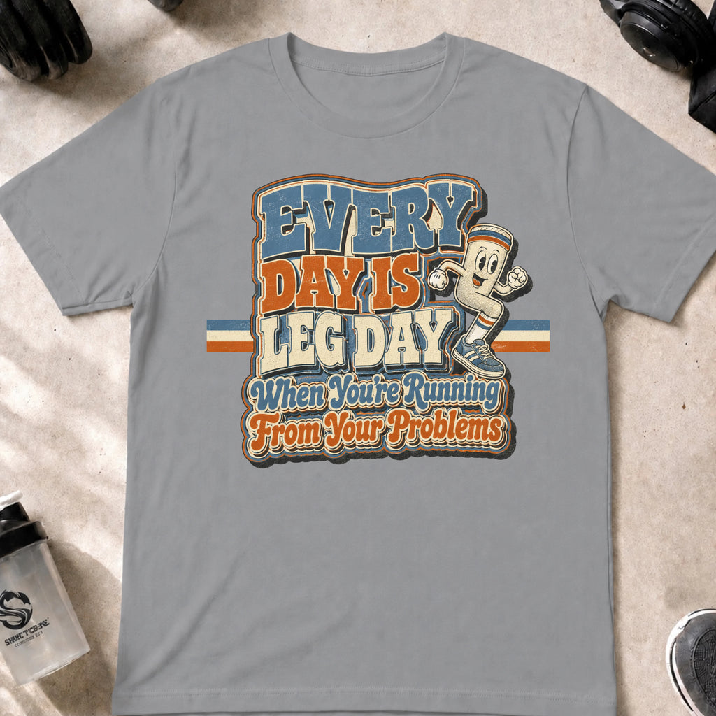 Sport Grey
