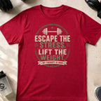 https://wescale-cdn.com/generated-mockups/421b7b3c-7067-4aba-83be-ea46af292c56/0110d654-341a-4e9b-a074-34dd5f86e757/fd4f4826-d634-4a34-a911-1505d0c00b84_2382f3a0-3a1e-4a60-aeb9-55282ca0ad13.webp