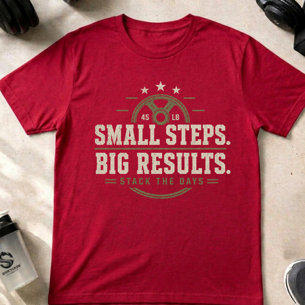 https://wescale-cdn.com/generated-mockups/421b7b3c-7067-4aba-83be-ea46af292c56/12f6f9a8-b943-4b62-8361-9e8f990df884/fd4f4826-d634-4a34-a911-1505d0c00b84_52ab7f27-fb10-43b2-b35b-39385c44ebe2.webp