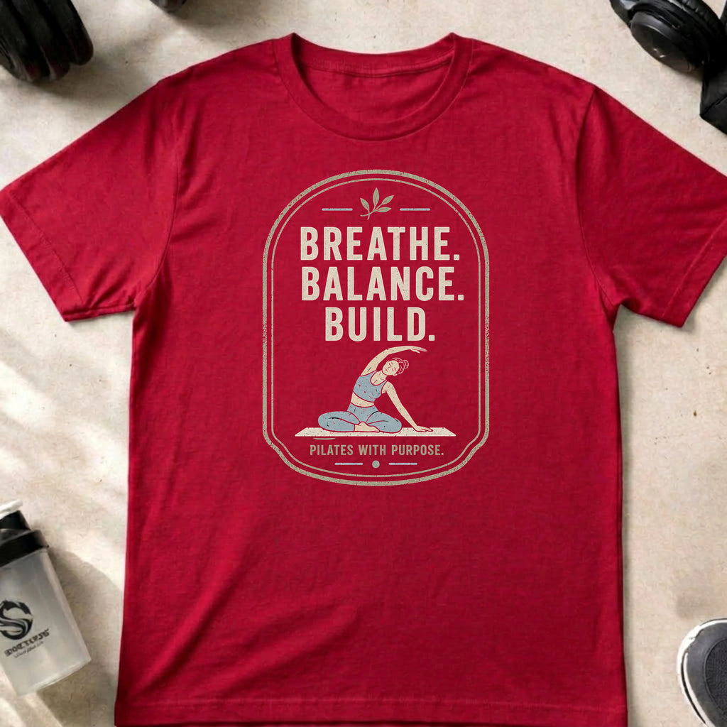 https://wescale-cdn.com/generated-mockups/421b7b3c-7067-4aba-83be-ea46af292c56/0110d654-341a-4e9b-a074-34dd5f86e757/fd4f4826-d634-4a34-a911-1505d0c00b84_5a9449f7-3bec-461e-bb3c-e75027917b6f.webp