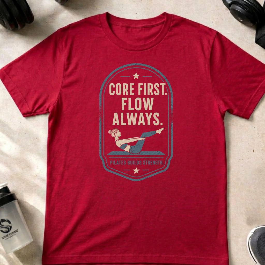 https://wescale-cdn.com/generated-mockups/421b7b3c-7067-4aba-83be-ea46af292c56/0110d654-341a-4e9b-a074-34dd5f86e757/fd4f4826-d634-4a34-a911-1505d0c00b84_70c8d1cf-87e1-489f-9cc5-17d22b4fa7cc.webp