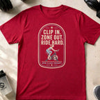 https://wescale-cdn.com/generated-mockups/421b7b3c-7067-4aba-83be-ea46af292c56/0110d654-341a-4e9b-a074-34dd5f86e757/fd4f4826-d634-4a34-a911-1505d0c00b84_811f208b-d9b6-4923-a648-7159c47d0809.webp