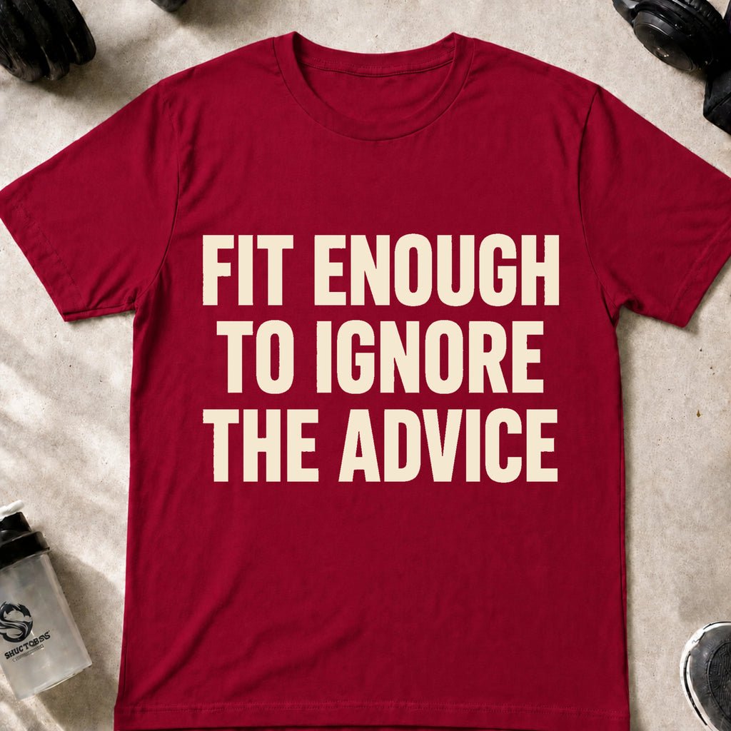 Crimson