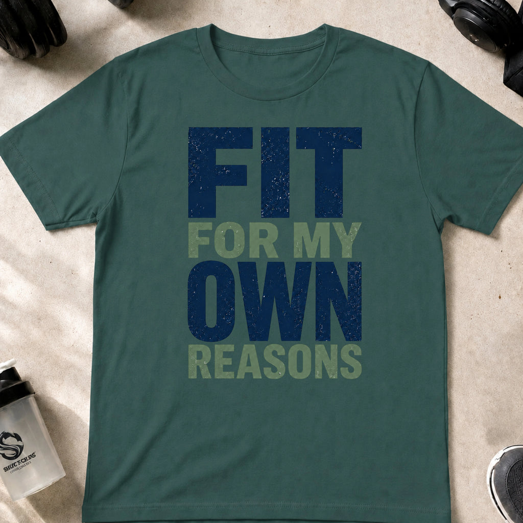 Blue Spruce