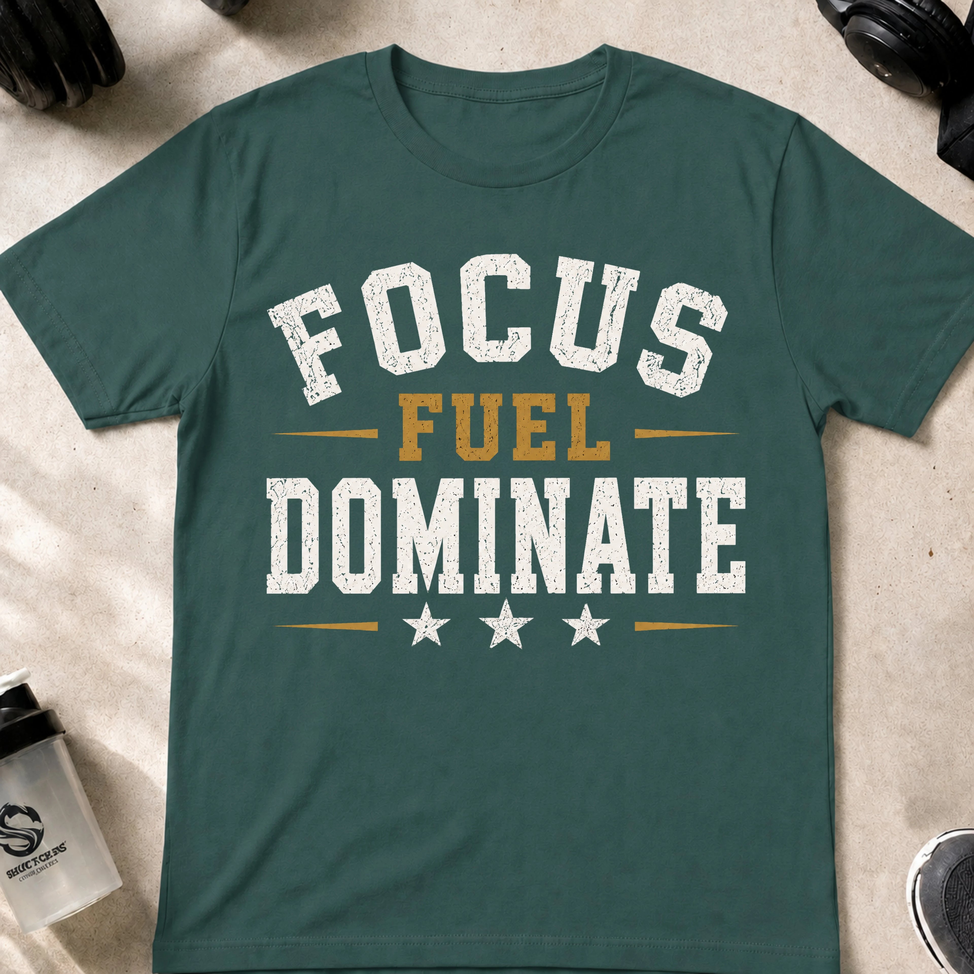 Blue Spruce