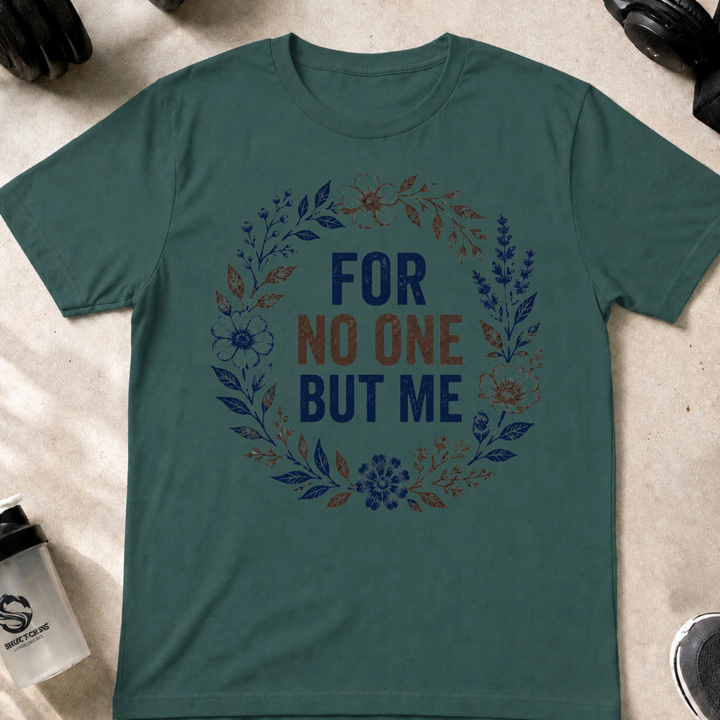 Blue Spruce