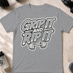 Sport Grey