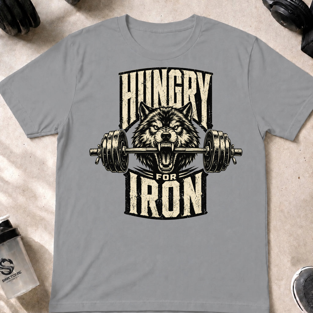 Sport Grey