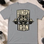 Sport Grey
