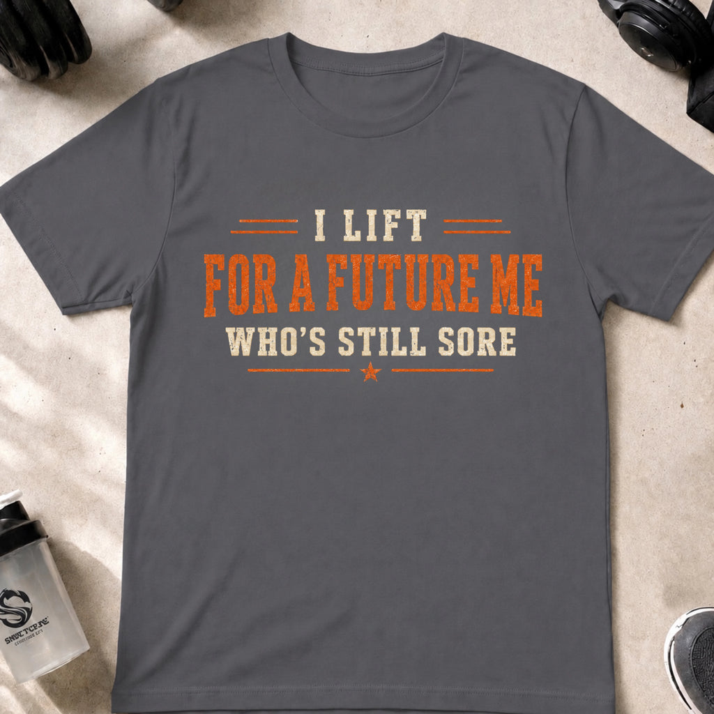 Charcoal