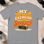 Sport Grey