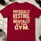 Crimson