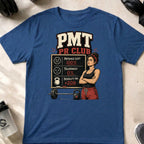 Royal