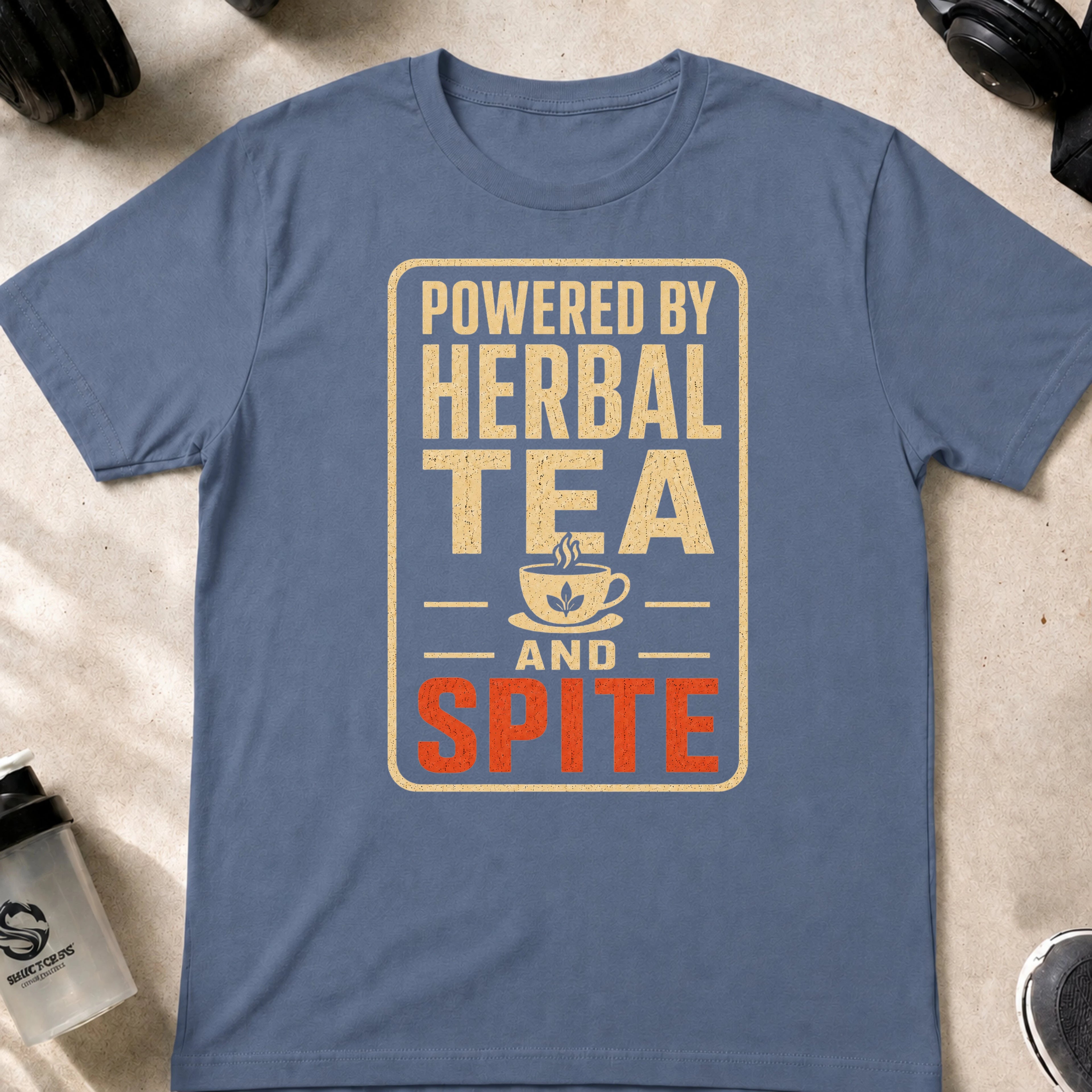Blue Jean