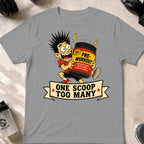 Sport Grey