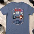 Blue Jean