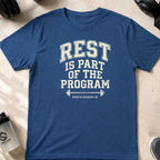 Royal