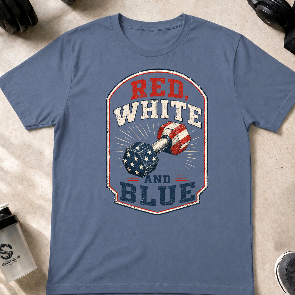 Blue Jean