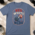 Blue Jean