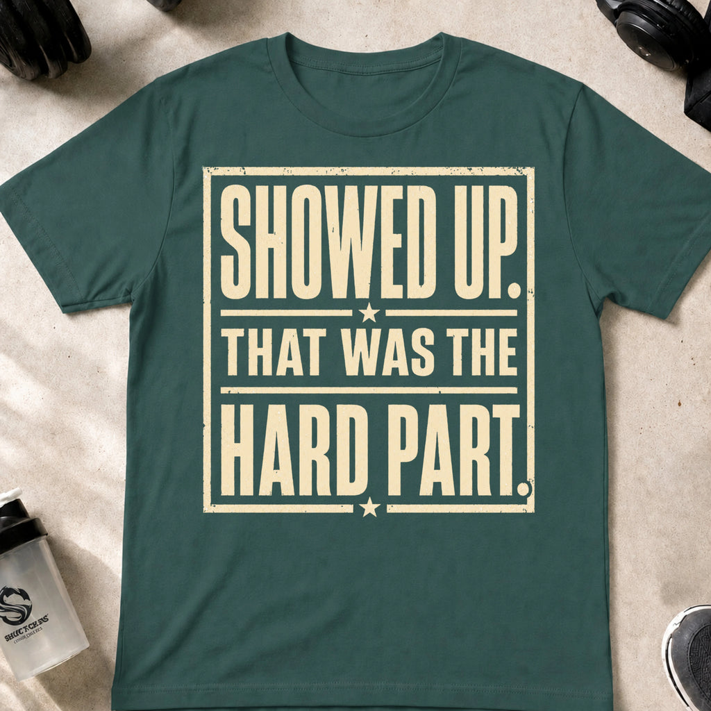 Blue Spruce