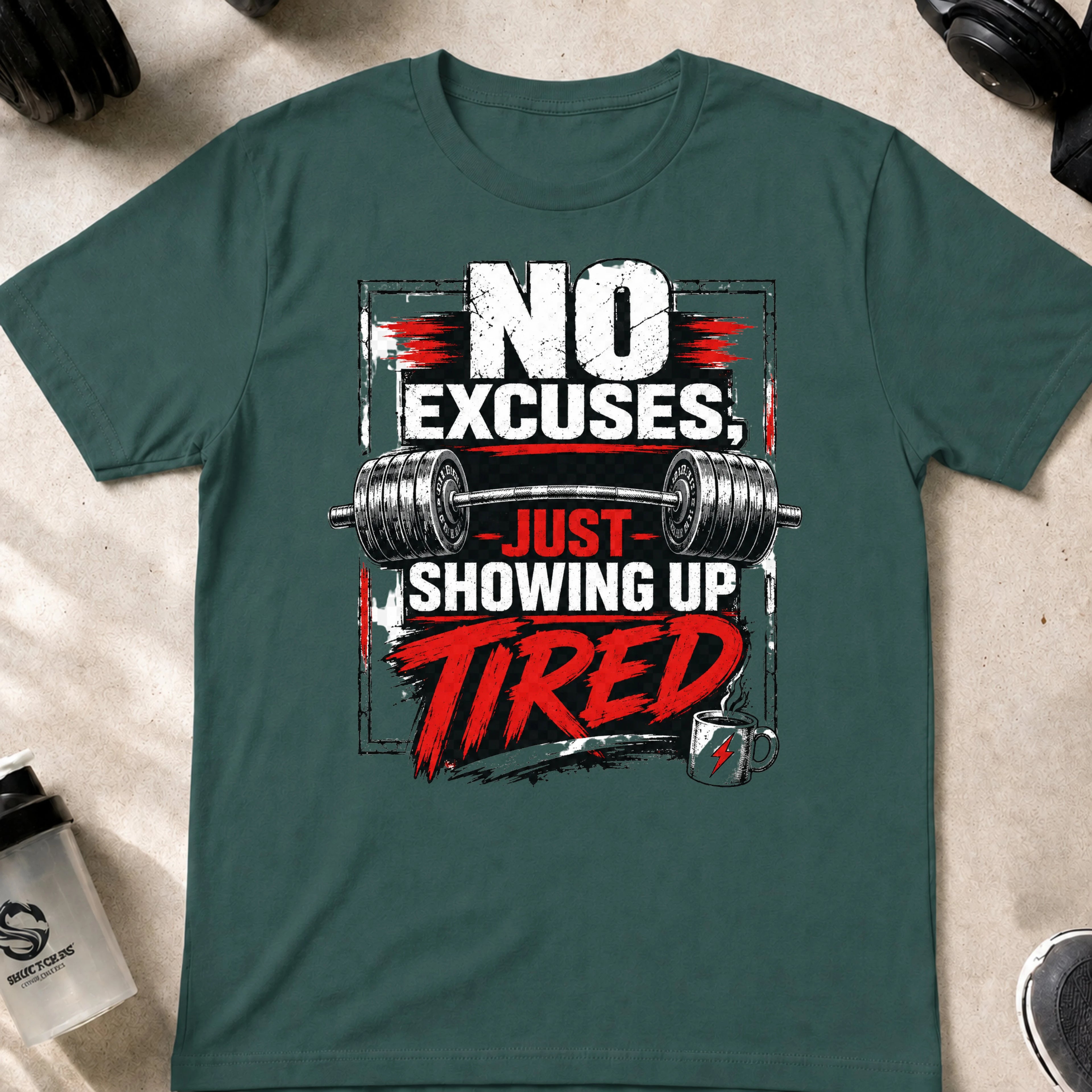 Blue Spruce