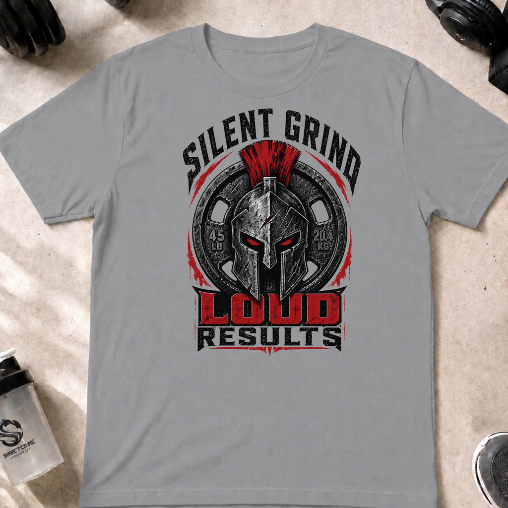 Sport Grey