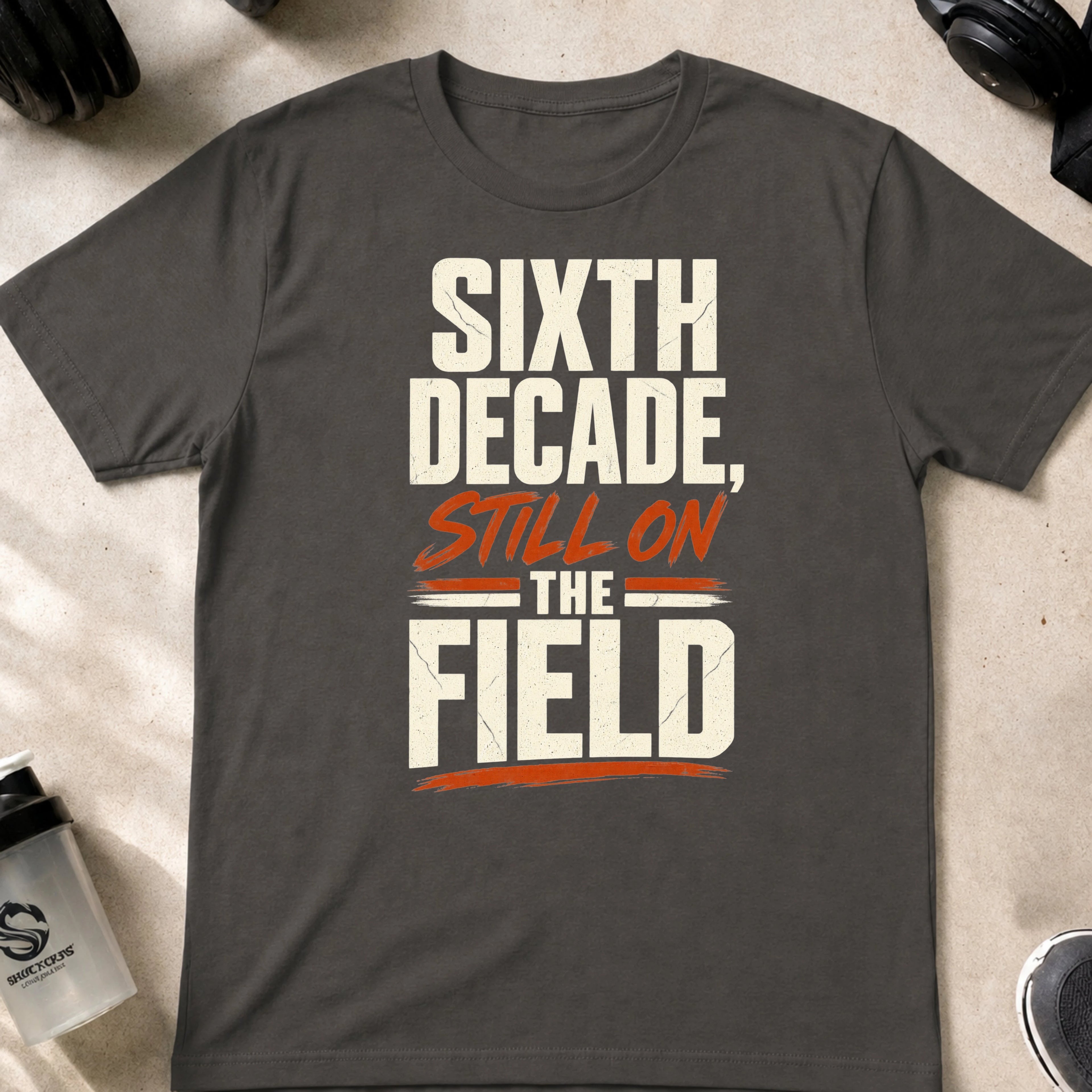 Pepper
