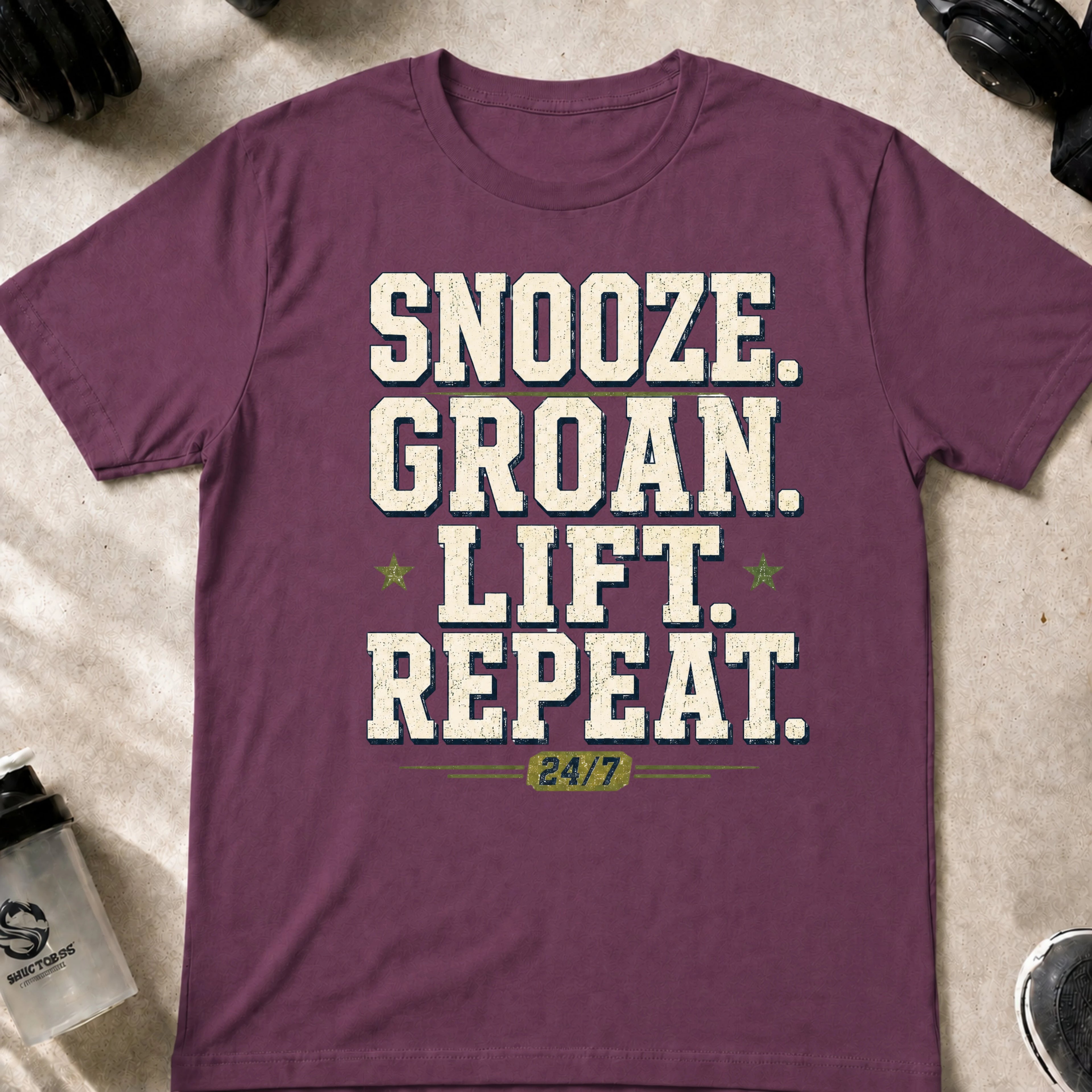 Berry